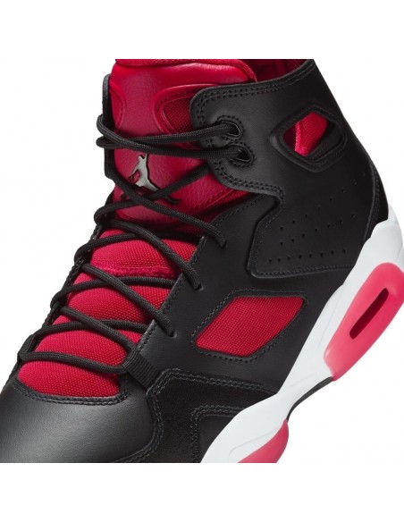 Zapatilla NIKE JORDAN FLIIGHT CLUB DC7329 061 Negro