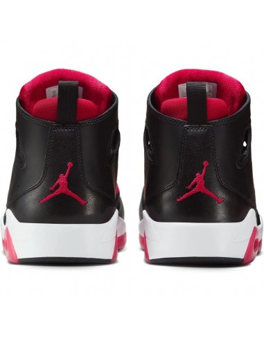 Zapatilla NIKE JORDAN FLIIGHT CLUB DC7329 061...