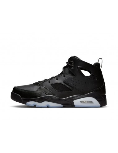 Zapatilla NIKE JORDAN FLIIGHT CLUB DC7329 005...