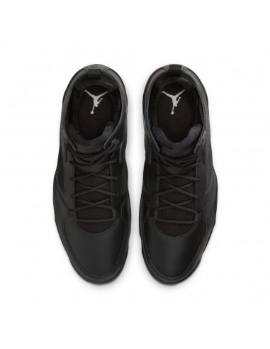 Zapatilla NIKE JORDAN FLIIGHT CLUB DC7329 005...