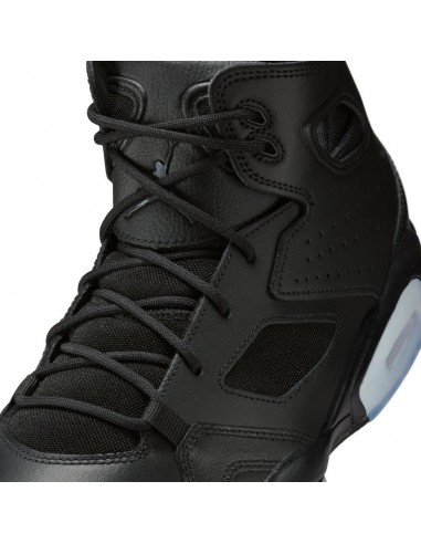 Zapatilla NIKE JORDAN FLIIGHT CLUB DC7329 005...