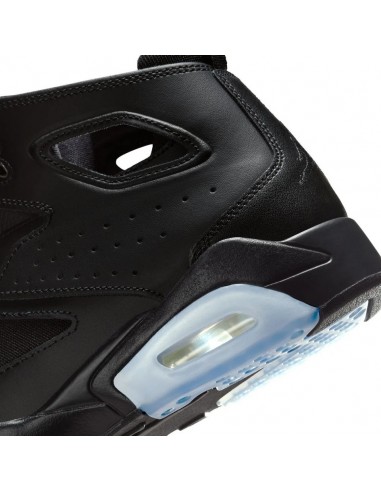 Zapatilla NIKE JORDAN FLIIGHT CLUB DC7329 005...