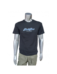 Camiseta JACK & JONES JORCATSKILLS BALLON TEE SS CN FST...