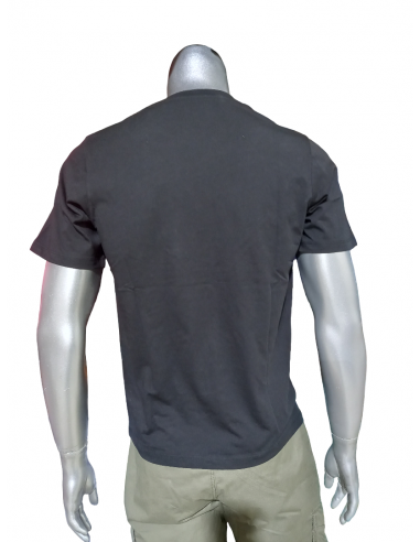 Camiseta JACK & JONES JORCATSKILLS BALLON TEE...