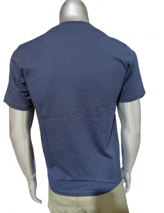 Camiseta JACK & JONES JORCATSKILLS BALLON TEE SS CN FST... 2