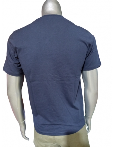 Camiseta JACK & JONES JORCATSKILLS BALLON TEE...