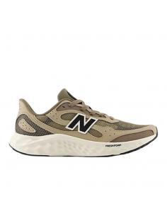 Zapatilla NEW BALANCE TIRALUX MARIS8I9 Beige
