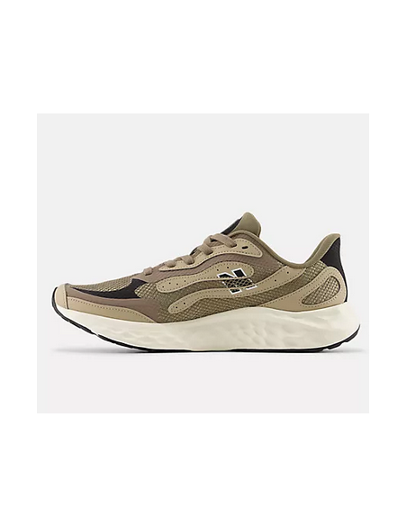 Zapatilla NEW BALANCE TIRALUX MARIS8I9 Beige