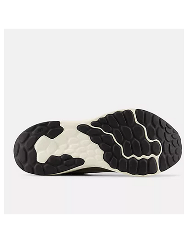 Zapatilla NEW BALANCE TIRALUX MARIS8I9 Beige