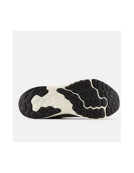 Zapatilla NEW BALANCE TIRALUX MARIS8I9 Beige