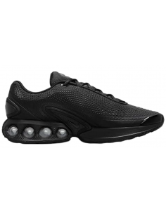 Zapatilla NIKE AIR MAX DN DV3337 006 Negro