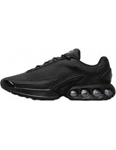 Zapatilla NIKE AIR MAX DN DV3337 006 Negro 2
