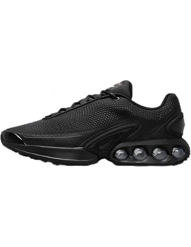 Zapatilla NIKE AIR MAX DN DV3337 006 Negro