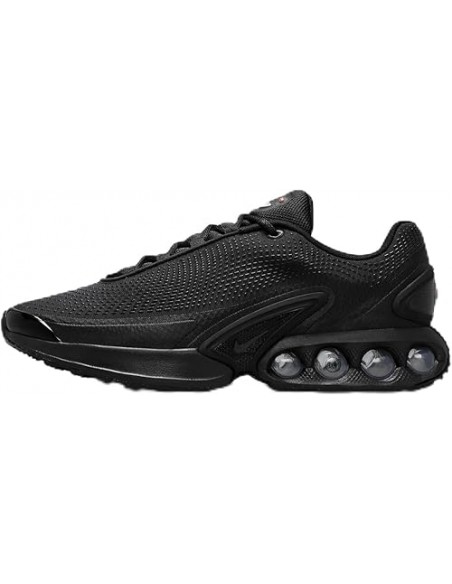 Zapatilla NIKE AIR MAX DN DV3337 006 Negro