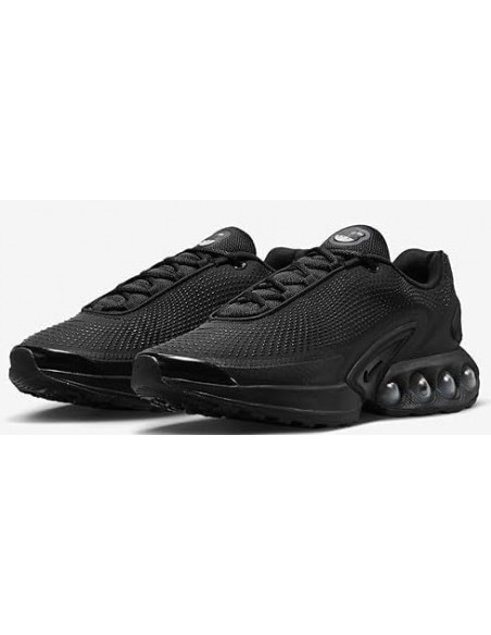 Zapatilla NIKE AIR MAX DN DV3337 006 Negro