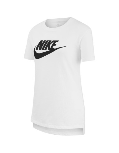 Nike Sportswear Big Kids' T-Shirt   AA