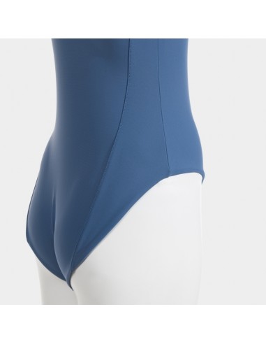 BAÑADOR AZUL JOMA MUJER 902449