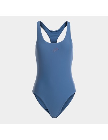 BAÑADOR AZUL JOMA MUJER 902449