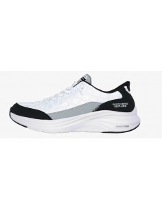 Calzado multideporte-Skechers CONTOUR FOAM - COZY FIT...