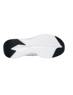 Calzado multideporte-Skechers CONTOUR FOAM - COZY FIT... 2