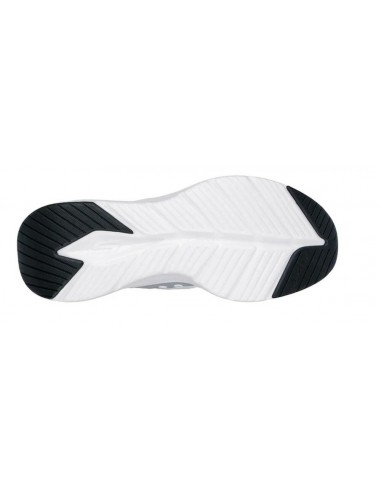 Calzado multideporte-Skechers CONTOUR FOAM -...