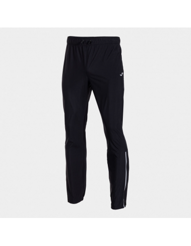 PANTALON IMPERMEABLE 10K HOMBRE JOMA R-TRAIL...