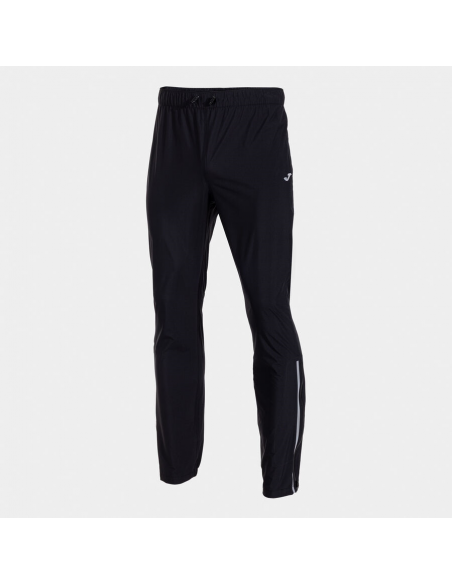 PANTALON IMPERMEABLE 10K HOMBRE JOMA R-TRAIL NATURE LONG PANTS