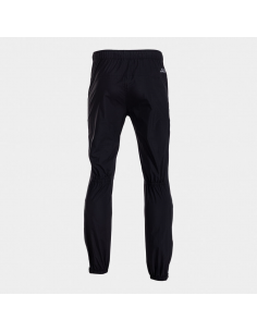 PANTALON IMPERMEABLE 10K HOMBRE JOMA R-TRAIL NATURE LONG... 2