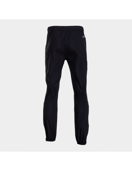 PANTALON IMPERMEABLE 10K HOMBRE JOMA R-TRAIL NATURE LONG PANTS