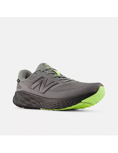 ZAPATILLAS RUNNING GORETEX HOMBRE NEW BALANCE FRESH FOAM...