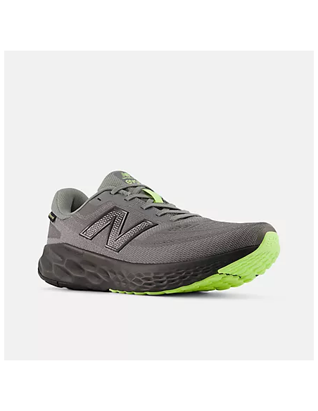 ZAPATILLAS RUNNING GORETEX HOMBRE NEW BALANCE FRESH FOAM X EVOZ V4 GORETEX