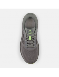 ZAPATILLAS RUNNING GORETEX HOMBRE NEW BALANCE FRESH FOAM... 2