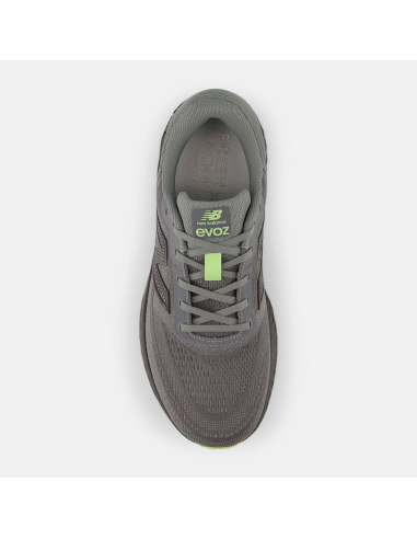 ZAPATILLAS RUNNING GORETEX HOMBRE NEW BALANCE...