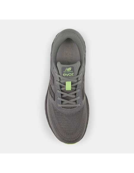 ZAPATILLAS RUNNING GORETEX HOMBRE NEW BALANCE FRESH FOAM X EVOZ V4 GORETEX