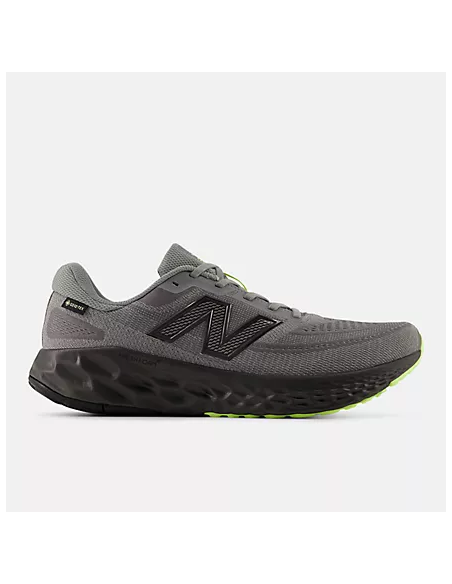 ZAPATILLAS RUNNING GORETEX HOMBRE NEW BALANCE FRESH FOAM X EVOZ V4 GORETEX