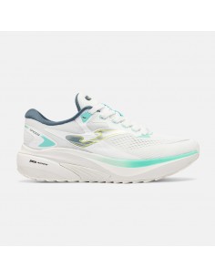 JOMA DEPORTIVOS SPEED LD 2602 BLANCO/VERDE