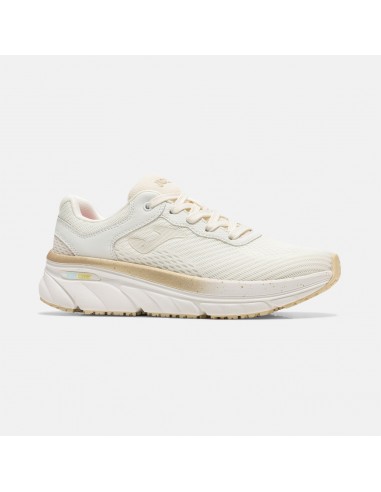 JOMA ZAPATILLA ATENEA LADY 2625 BEIGE