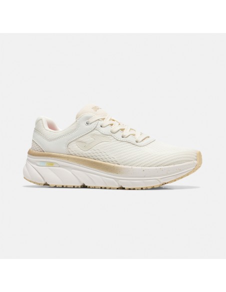 JOMA ZAPATILLA ATENEA LADY 2625 BEIGE