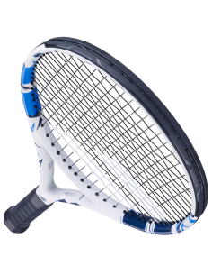RAQUETA DE TENIS BABOLAT EVOKE TOUR STRUNG