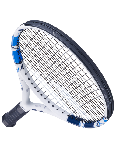 RAQUETA DE TENIS BABOLAT EVOKE TOUR STRUNG