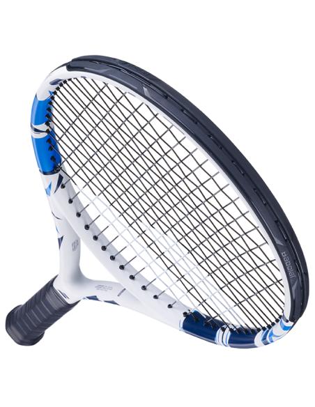 RAQUETA DE TENIS BABOLAT EVOKE TOUR STRUNG
