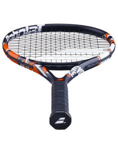 RAQUETA DE TENIS BABOLAT EVOKE TOUR STRUNG 2