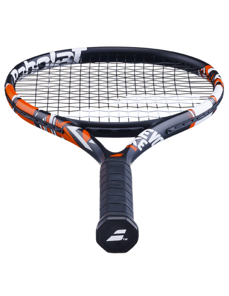 RAQUETA DE TENIS BABOLAT EVOKE TOUR STRUNG