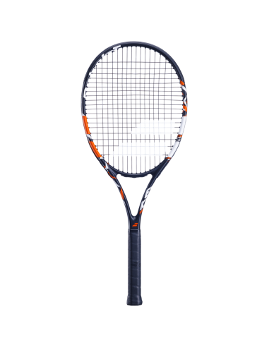 RAQUETA DE TENIS BABOLAT EVOKE TOUR STRUNG