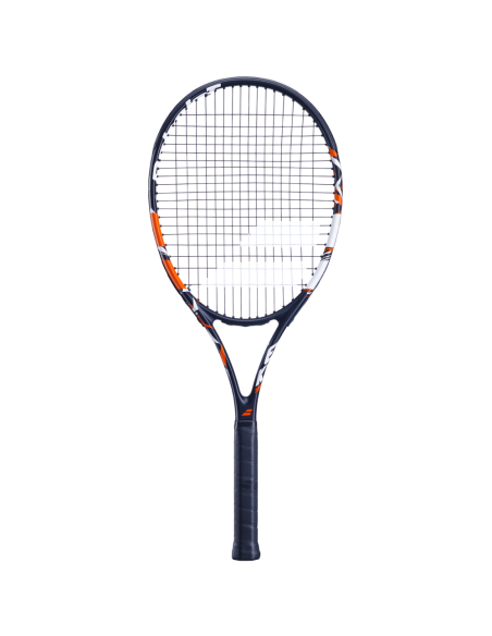 RAQUETA DE TENIS BABOLAT EVOKE TOUR STRUNG