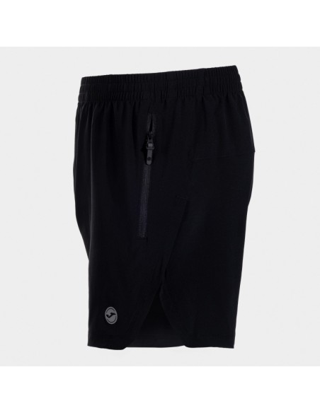 BERMUDA NEGRA JOMA  MULTIDEPORTE HOMBRE 1044499