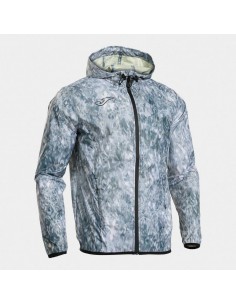 CHUBASQUERO AZUL JOMA HOMBRE 105121 2