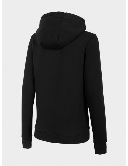 4F-WOMENS SWEATSHIRT BLD353