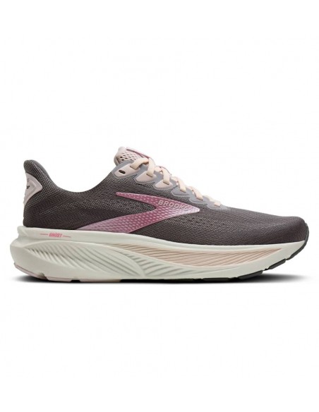 Zapatilla para Running para MUJER BROOKS ghost 17