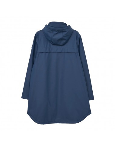 TANTA CHUBASQUERO UKKONEN MOONLIT OCEAN